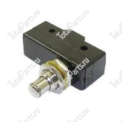 CROWN 077656 МИКРОВЫКЛЮЧАТЕЛЬ