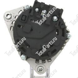 MOTORHERZ ALE1380RB ГЕНЕРАТОР