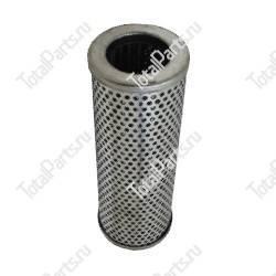 TOTALSOURCE SY86290 ГИДРАВЛИЧЕСКИЙ ФИЛЬТР