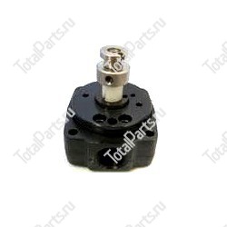 TOYOTA 221407600171 ПЛУНЖЕРНАЯ ПАРА