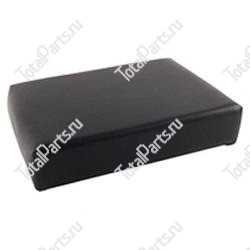 TOTALSOURCE SY77881 ПОДУШКА СИДЕНЬЯ