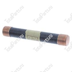 TOYOTA 005912455981 ПРЕДОХРАНИТЕЛЬ УСИЛИТЕЛЯ