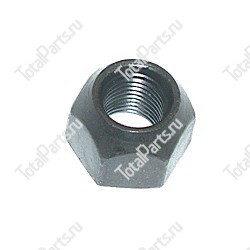 KALMAR 4941345 ГАЙКА | ЗАПЧАСТИ ДЛЯ ПОГРУЗЧИКА