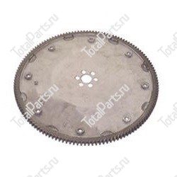 NISSAN 1233105H01 МАХОВИК