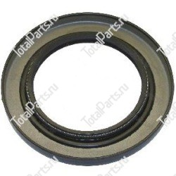SIZE 65*100*10 САЛЬНИК S10 | Z-NO ROTATION