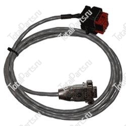 TOTALSOURCE SY80789 КАБЕЛЬ
