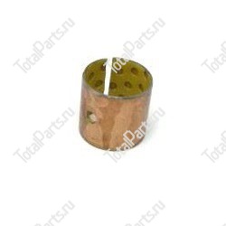 RMG RL080637 ВТУЛКА