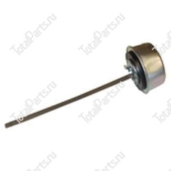 TOYOTA 674081117071 КРЫШКА-ЩУП МАСЛОБАКА