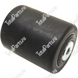 KEY NUMBER PD00000964 РОЛИК ГРУЗОВОЙ