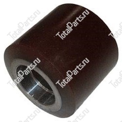 TOYOTA 005915202981SUP РОЛИК ГРУЗОВОЙ