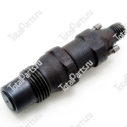 VW 068130202X ФОРСУНКА В СБОРЕ