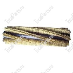 FLOPAC 36710548 ЩЕТКА ПОДМЕТАЛЬНОЙ МАШИНЫ