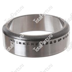 TOTALSOURCE 126218 КУБКОВЫЙ ПОДШИПНИК