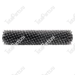 TOTALSOURCE 47180215 ЩЕТКА ПОДМЕТАЛЬНОЙ МАШИНЫ