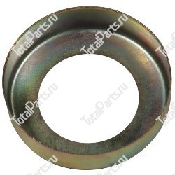 BALKANCAR 4901030002 КРЫШКА ПОДШИПНИКА