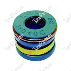 TOTALSOURCE SY74771 МАСЛОСЪЕМНЫЙ КОЛПАЧОК