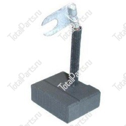 TCM S7808003 ЩЕТКА ЭЛЕКТРОДВИГАТЕЛЯ