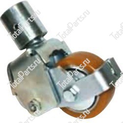 LINDE SA4469607 КОЛЕСО СТАБИЛИЗИРУЮЩЕЕ