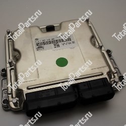 REXROTH R917005830 БЛОК УПРАВЛЕНИЯ