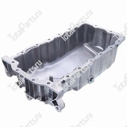 TVH 8704119 МАСЛЯНЫЙ ПОДДОН
