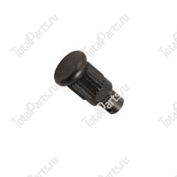 YALE 220013410 ПАЛЕЦ ТОРМОЗНОЙ КОЛОДКИ