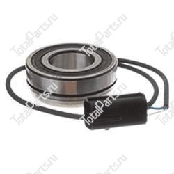 CATERPILLAR 7000107610 ПОДШИПНИК С ДАТЧИКОМ