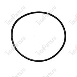 SIZE 1.78x55.5 КОЛЬЦЕВОЕ УПЛОТНЕНИЕ NBR70