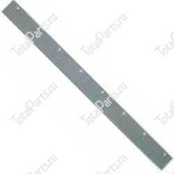 TVH 12666500 ПЛАСТИНА СОБИРАЮЩАЯ ЗАДНЯЯ