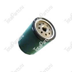 FILTRON OP5842 ФИЛЬТР МАСЛЯНЫЙ