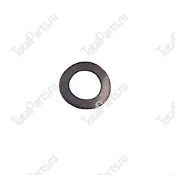 NISSAN NF6433545300 ФИГУРНАЯ ШАЙБА