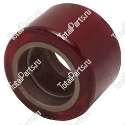 TOTALSOURCE F621 РОЛИК