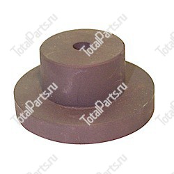 MITSUBISHI 360258 ОПОРНЫЙ ВАЛ