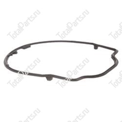 TOYOTA 191277600571 ПРОКЛАДКА КРЫШКИ ТРАМБЛЕРА
