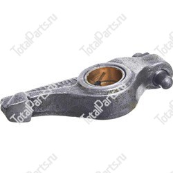 BALKANCAR 1057175 КОРОМЫСЛО ЛЕВОЕ