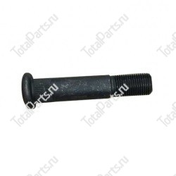 KEY NUMBER 96209 ШПИЛЬКА ДЛЯ ПОГРУЗЧИКА TOYOTA