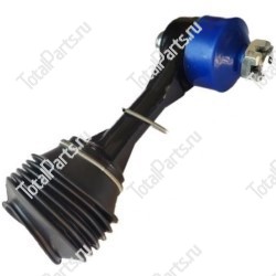 HANGCHA  (HC) 80DH416000G00 НАКОНЕЧНИК РУЛЕВОЙ ТЯГИ