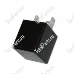 SIZE 12xNx3x3 ПРОБЛЕСКОВОЕ РЕЛЕ