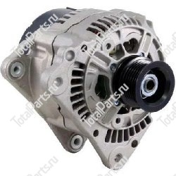 BOSCH 0120485045 ГЕНЕРАТОР