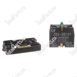 NIFTYLIFT P11838 ПЕРЕКЛЮЧАТЕЛЬ