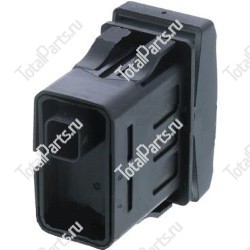 SIZE 1*C*12*6*37*21*37*1* ПЕРЕКЛЮЧАТЕЛЬ