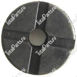HANGCHA  (HC) 70021999 РЕЗИНОВАЯ ОПОРА