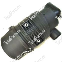 SIZE 63.6x175x390 КОРПУС ВОЗДУШНОГО ФИЛЬТРА В СБОРЕ
