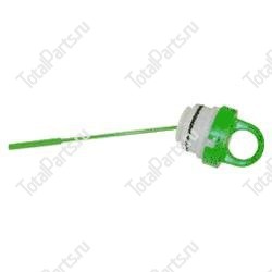 TOYOTA 479502663071 ЩУП УРОВНЯ МАСЛА
