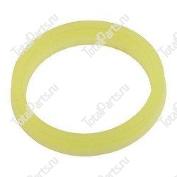 SIZE 70*60*10 МАНЖЕТА U01 / MATERIAL POLYURETHANE