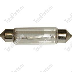 KEY NUMBER 061312 ЛАМПОЧКА 