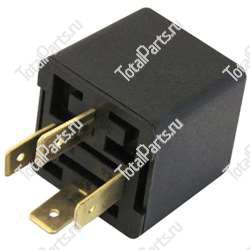 SIZE 12xDCxNxNx50x1x4x4 РЕЛЕ | S1114