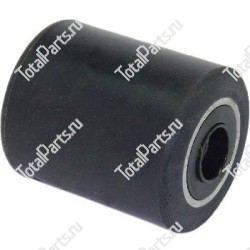 WAGNER 479124 РОЛИК ГРУЗОВОЙ 85X102X25