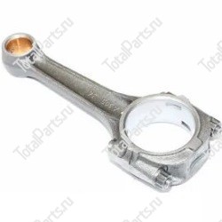 KEY NUMBER C40-2007601 ШАТУН