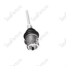 PRAMAC PCY25005800 РЫЧАГ