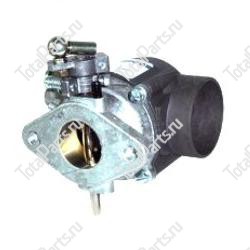 KEY NUMBER 211IMC0003ST     ГАЗОВЫЙ КАРБЮРАТОР